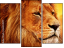 Triptiek