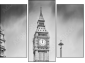 Triptiek