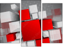 Triptiek