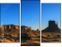 Triptiek