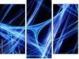 Triptiek