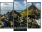 Triptiek