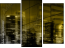 Triptiek