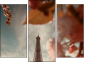 Triptiek