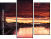 Triptiek