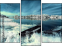 Triptiek