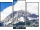 Triptiek