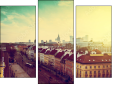 Triptiek