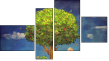 Fortych