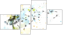 Fortych