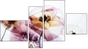 Fortych