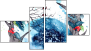 Fortych