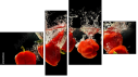 Fortych
