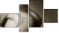 Fortych