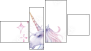 Fortych