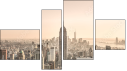 Fortych
