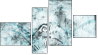 Fortych