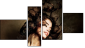 Fortych