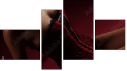 Fortych
