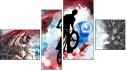 Fortych