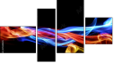 Fortych
