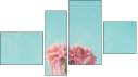 Fortych