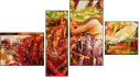 Fortych