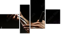 Fortych