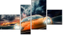 Fortych