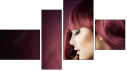 Fortych