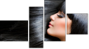 Fortych