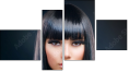 Fortych