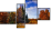 Fortych