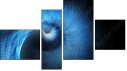 Fortych