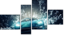 Fortych