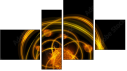 Fortych
