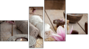Fortych