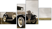 Fortych