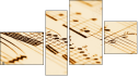 Fortych