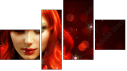 Fortych