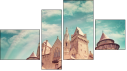 Fortych