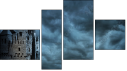 Fortych