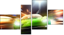Fortych