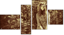 Fortych