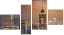 Fortych