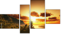 Fortych