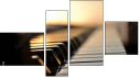 Fortych