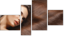 Fortych