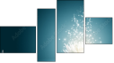 Fortych