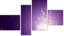 Fortych